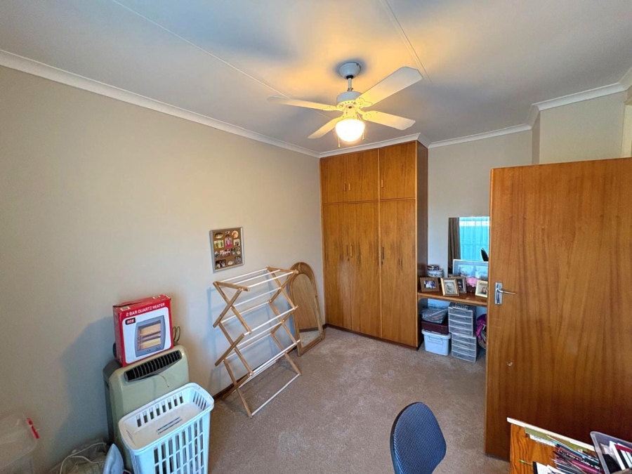 3 Bedroom Property for Sale in St Helena Free State
